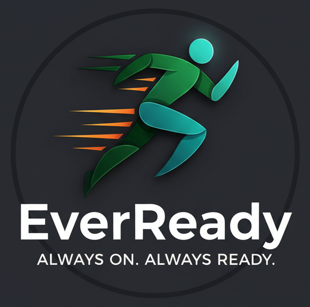 EverReady